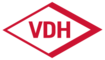 VDH VDH