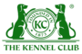 The Kennel Club The Kennel Club